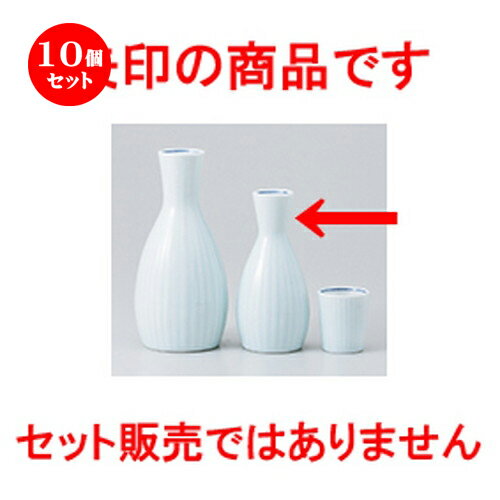 10ĥå    1 [ 130cc  |  Ǯ   ܼ С bar ռ ͵  ...