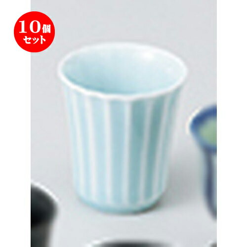 10ĥå    Ƴ  å׾ [ 6.8 x 7.5cm 135cc  |  礳   Ǯ ...