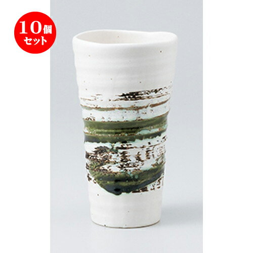 10ĥå  ե꡼å  ʡ˾񥫥å [ 8.4 x 1.5cm 430cc ] |  åå å ...