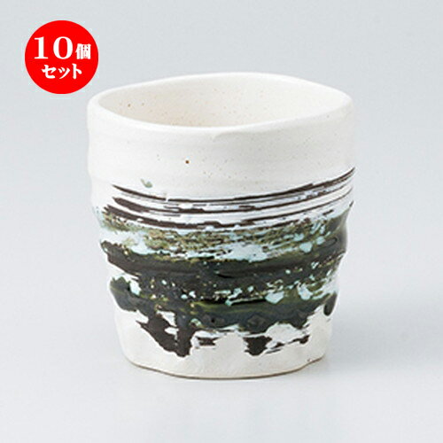 10ĥå  ե꡼å  ʡ˥ޥå [ 9.2 x 9cm 380cc ] | åå å 񥫥å ...