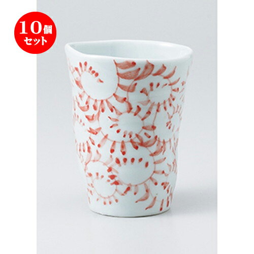 10ĥå  ե꡼å  ¤ե꡼å [ 9 x 11.7cm 340cc ] |  åå å ...