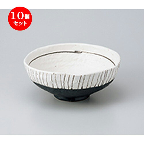 10ĥå  ¿ȭ  ȥ饤 7.0Ч [ 21.7 x 9cm  | ȭ ȭ ȭ ܥ   ͵ ...