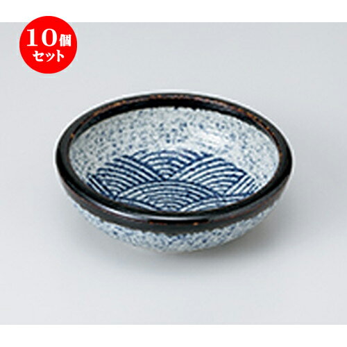 10ĥå  ¿ȭ  ĳȳ5.5ȭ [ 17 x 5.8cm  | ȭ ȭ ȭ ܥ   ͵ ...