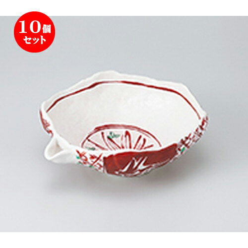 10ĥå  ¿ȭ  ֳҸ8.0ȭ [ 24.5 x 19.5 x 8.7cm  | ȭ ȭ ȭ ܥ  ...