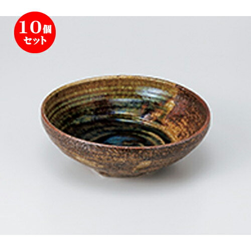 10ĥå  ¿ȭ  ؼ¤ϻȭ [ 19.5 x 7cm  | ȭ ȭ ȭ ܥ   ͵  ...