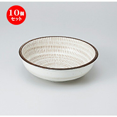 10ĥå  ¿ȭ  ǻ̱ ޼6.5ȭ [ 20.6 x 6.5cm  | ȭ ȭ ȭ ܥ   ͵ ...