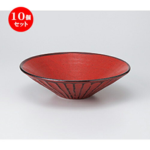 10ĥå  ¿ȭ  ʤͤˤΤȭ [ 24.5 x 6.6cm  | ȭ ȭ ȭ ܥ  ...