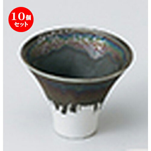 10ĥå    ٻη  [ 7.4 x 5.8cm 80cc  |  礳   Ǯ  ...