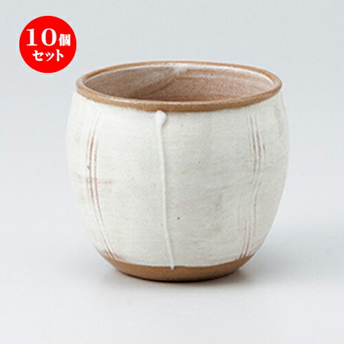 10ĥå  ե꡼å  ʴȥڥ񥫥å [ 8.4 x 8cm 290cc ] | åå å 񥫥å...