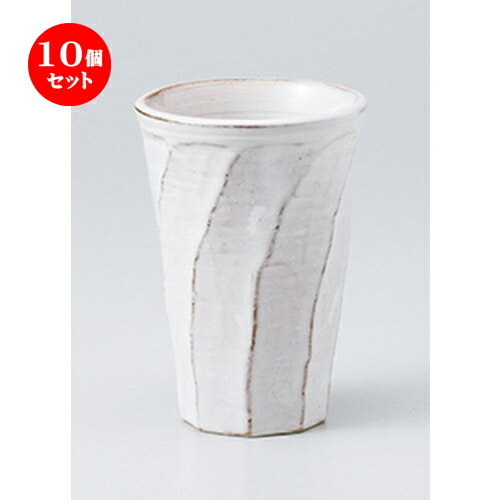 10ĥå  ե꡼å  ʴͤ å [ 8.5 x 12cm 300cc  | ե꡼å ֥顼 å å ӡ  ...