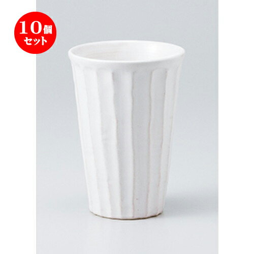 10ĥå  ե꡼å  ʴΤ å [ 8.5 x 12cm 300cc  | ե꡼å ֥顼 å å ӡ  ...