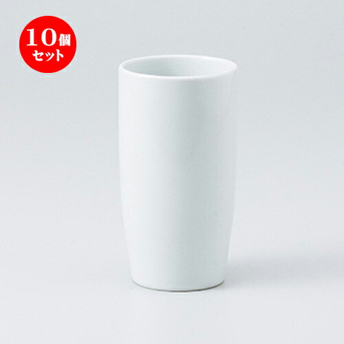 10ĥåȡ ե꡼å  K֥顼 [ 6.3 x 11.7cm 240cc  | ե꡼å ֥顼 å å ...