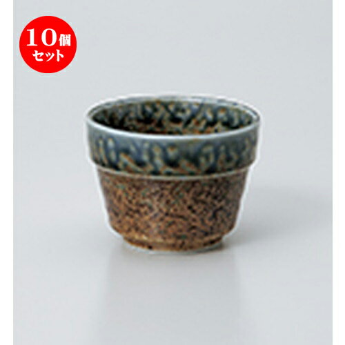 10ĥåȡ   Ѥ [ 9 x 6.5cm  |    礳  ɤ  ͵ ...