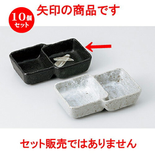 10ĥå    ŷ [ 14.2 x 8.3 x 3.5cm  |      ͵ ...