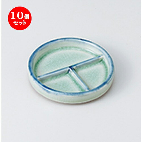 10ĥå    濼ݻʻ [ 10 x 1.7cm  | ͵   ̳ Ź ե Ĥ  ...