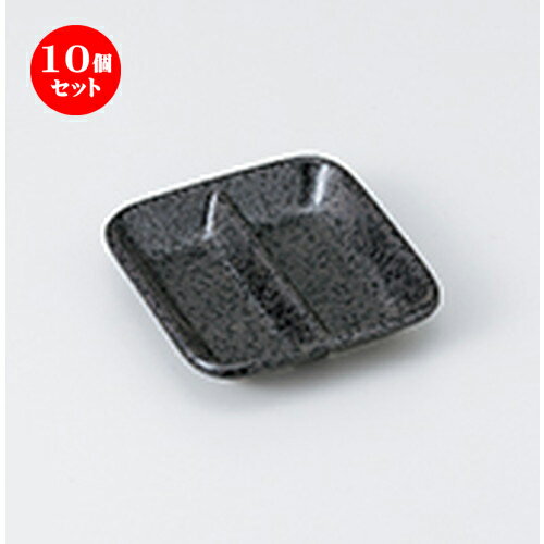 10ĥå    뾽 ̣ [ 9 x 2cm  |      ͵  ̳ Ź ...