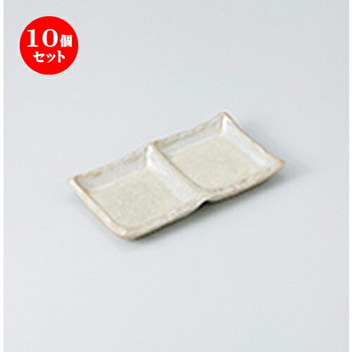 10ĥå     [ 14.5 x 7.5 x 1.8cm  |      ͵  ...