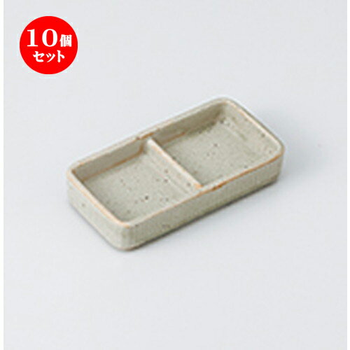 10ĥå    ̣ޤ [ 5.4 x 10.6 x 2cm  | ͵   ̳ Ź ե...