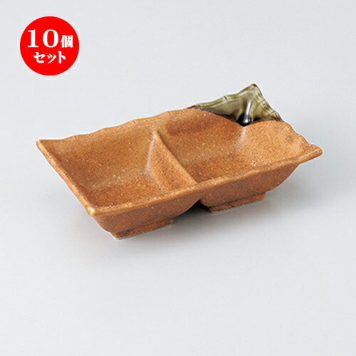 10ĥå    ˲ʻ [ 15 x 8.5 x 4cm  |      ͵  ̳...