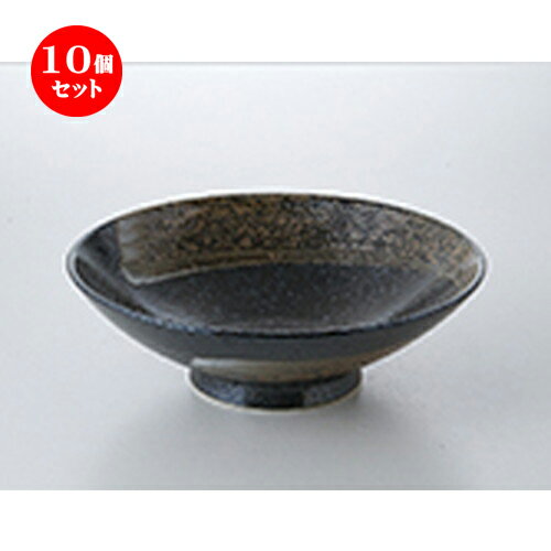 10ĥå    Ӻ8.0ȭ [ 24.5 x 8cm  |    ͤ ͵  ̳ ...