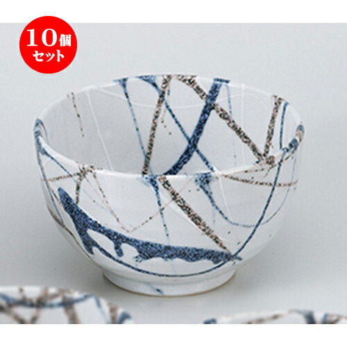 10ĥå  Ч  Ͳ5.5Ч [ 17 x 10.5cm  | Ч֤ եЧ ȭ 顼  ɤ ܥ ...