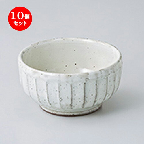10ĥå  Ч  ʴ̼5.5Ч [ 17.5 x 8.5cm  | Ч֤ եЧ ȭ 顼  ɤ ܥ ...