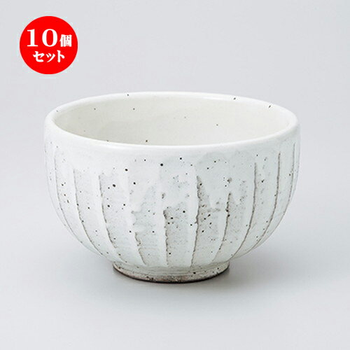 10ĥå  ¿Ч  ʴ̼4.5Ч [ 14.5 x 8.5cm  | Ч Ч֤ եЧ ȭ 顼  ɤ...
