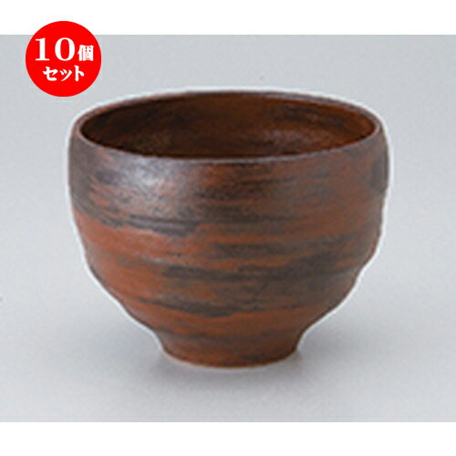 10ĥå  Ч   ʤĤЧ [ 14.4 x 10.5cm  | Ч֤ եЧ ȭ 顼  ɤ ܥ ...