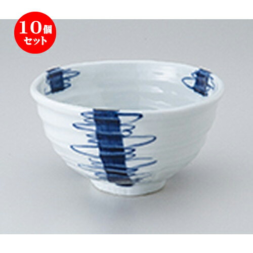 10ĥå  Ч  Ĥ봬ѷЧ [ 14 x 13 x 8.5cm  | Ч֤ եЧ ȭ 顼  ɤ ...