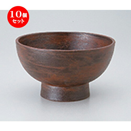 10ĥå  Ч   Ч [ 18.7 x 10.6cm  | Ч֤ եЧ ȭ 顼  ɤ ܥ ...