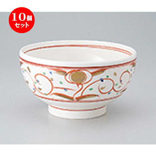 10ĥå  Ч  ֳ4.8Ч [ 15.4 x 10cm  | Ч֤ եЧ ȭ 顼  ɤ ܥ  ...