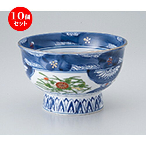 10ĥå  Ч  ŰΤ5.5Ч [ 16.5 x 10cm  | Ч֤ եЧ ȭ 顼  ɤ ܥ ...