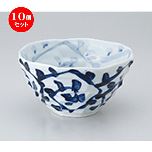 10ĥå  Ч  Ȭ4.5Ч [ 13.5 x 7.3cm  | Ч֤ եЧ ȭ 顼  ɤ ...