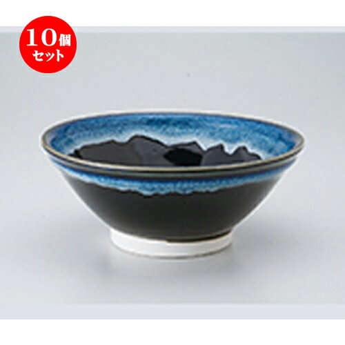 10ĥå  Ч  ή7.0Ч [ 22 x 9cm  | Ч֤ եЧ ȭ 顼  ɤ ܥ  ̳...