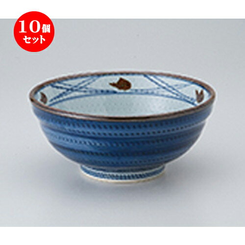 10ĥå  Ч  ޼6.0Ч [ 19 x 8.5cm  | Ч֤ եЧ ȭ 顼  ɤ ܥ ...