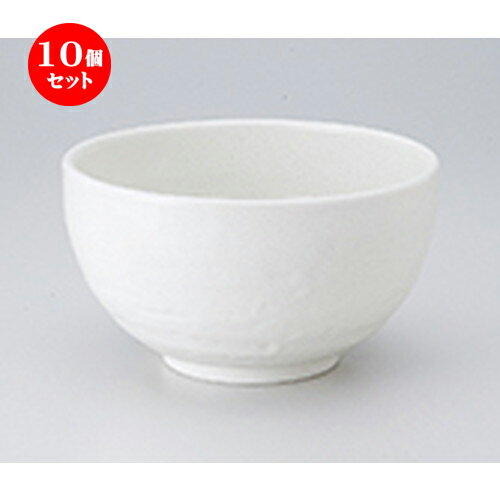 10ĥå  Ч  ꡼뾽5.5Ч [ 17.2 x 9.4cm  | Ч֤ եЧ ȭ 顼  ɤ ܥ...