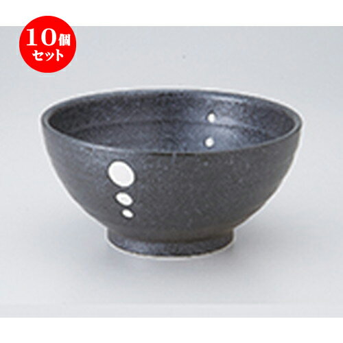 10ĥå  Ч  ɥåȤ̤Ч [ 18.6 x 9cm  | Ч֤ եЧ ȭ 顼  ɤ ܥ  ...