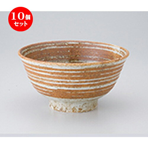 10ĥå  Ч  Ӵ5.5¿Ч [ 17 x 8.6cm  | Ч֤ եЧ ȭ 顼  ɤ ܥ ...