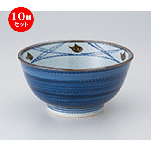 10ĥå  Ч  5.5¿Ч [ 17.2 x 8.6cm  | Ч֤ եЧ ȭ 顼  ɤ ܥ...