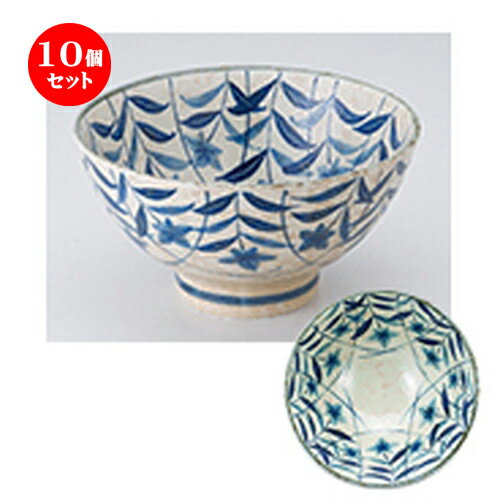 10ĥå  Ч  ø˹5.8Ч [ 18 x 10cm  | Ч֤ եЧ ȭ 顼  ɤ ܥ  ...