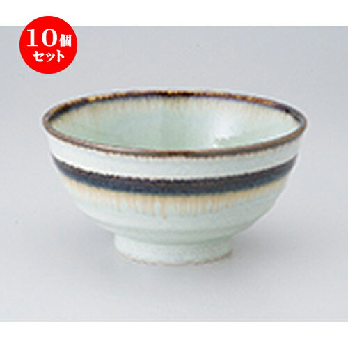 10ĥå  Ч  掠5.5¿Ч [ 17 x 8.6cm  | Ч Ч֤ եЧ ȭ 顼  ɤ ܥ...