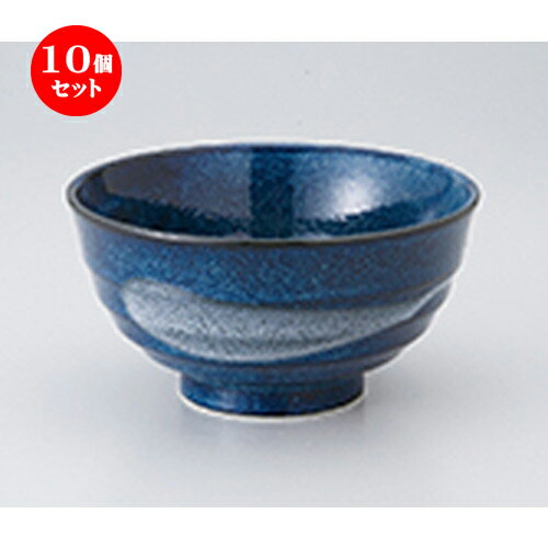 10ĥå  Ч  ϻ5.5¿Ч [ 17 x 8.6cm  | Ч Ч֤ եЧ ȭ 顼  ɤ ܥ...