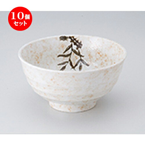 10ĥå  Ч  5.5¿Ч [ 17 x 8.6cm  | Ч Ч֤ եЧ ȭ 顼  ɤ ...