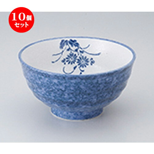 10ĥå  Ч  ø5.5¿Ч [ 17 x 8.6cm  | Ч Ч֤ եЧ ȭ 顼  ɤ ܥ...