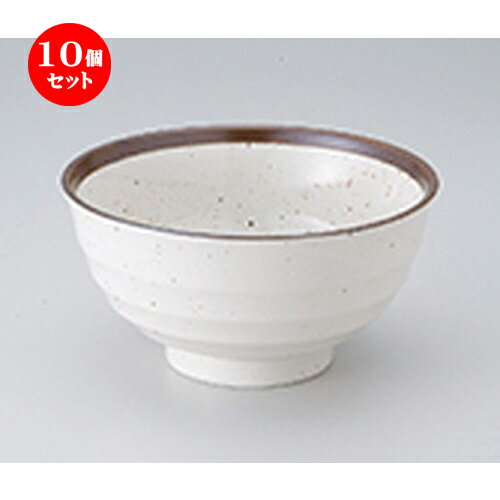 10ĥå  Ч  5.5¿Ч [ 17 x 8.5cm  | Ч Ч֤ եЧ ȭ 顼  ɤ ܥ...