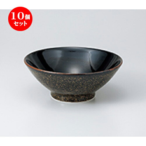 10ĥå  Ч  ŷ6.3Ч [ 19.2 x 7.8cm  | Ч֤ եЧ ȭ 顼  ɤ ܥ ...