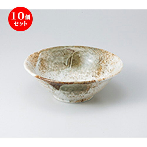 10ĥå  Ч  6.3ȿЧ [ 19.7 x 7cm  | Ч֤ եЧ ȭ 顼  ɤ ܥ  ...