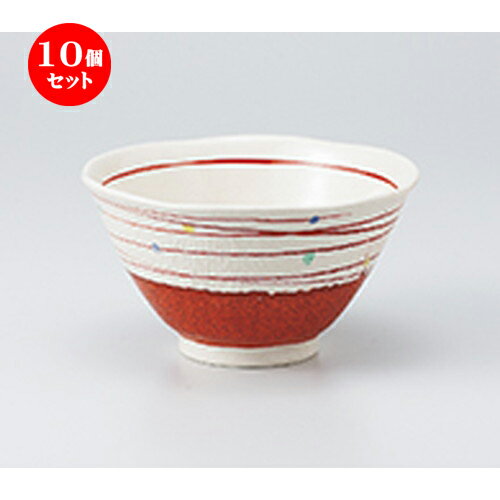 10ĥå  Ч  ̱¿Ч֡ [ 16 x 8.6cm  | Ч֤ եЧ ȭ 顼  ɤ ܥ  ...