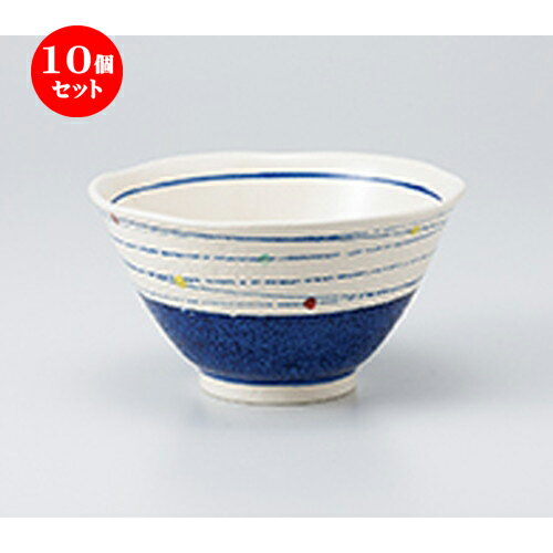 10ĥå  Ч  ̱¿Чʺ [ 16 x 8.6cm  | Ч֤ եЧ ȭ 顼  ɤ ܥ  ...