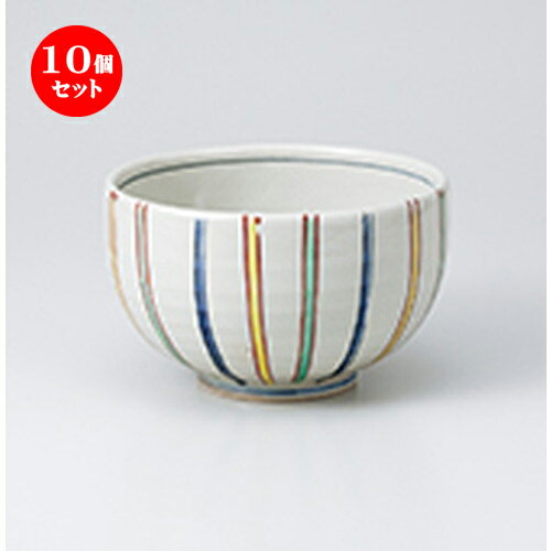 10ĥå  ¿Ч  4.5¿Ч [ 14 x 8.8cm  | Ч Ч֤ եЧ ȭ 顼  ɤ...